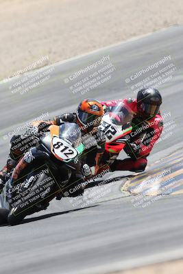 media/Apr-18-2025-CVMA Friday Practice (Fri) [[88baa45499]]/Racer 1/Session 5 (Turn 10)/